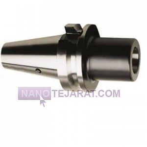 کلت مته گیر ته مرس کلت مته گیر ته مرس